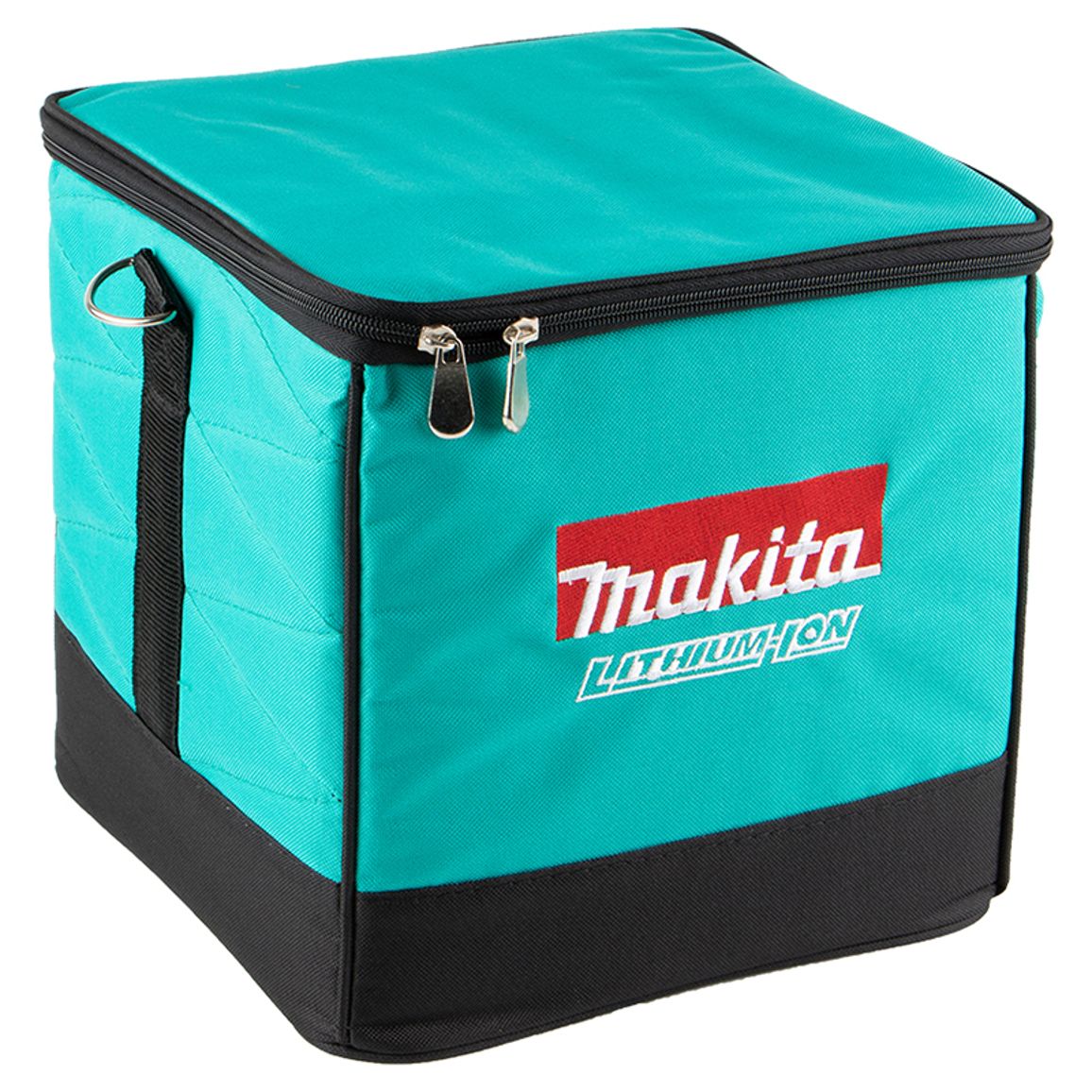 Набор инструментов DF333, TD110D (CLX224SA) Makita Набор инструментов DF333, TD110D (CLX224SA) Makita