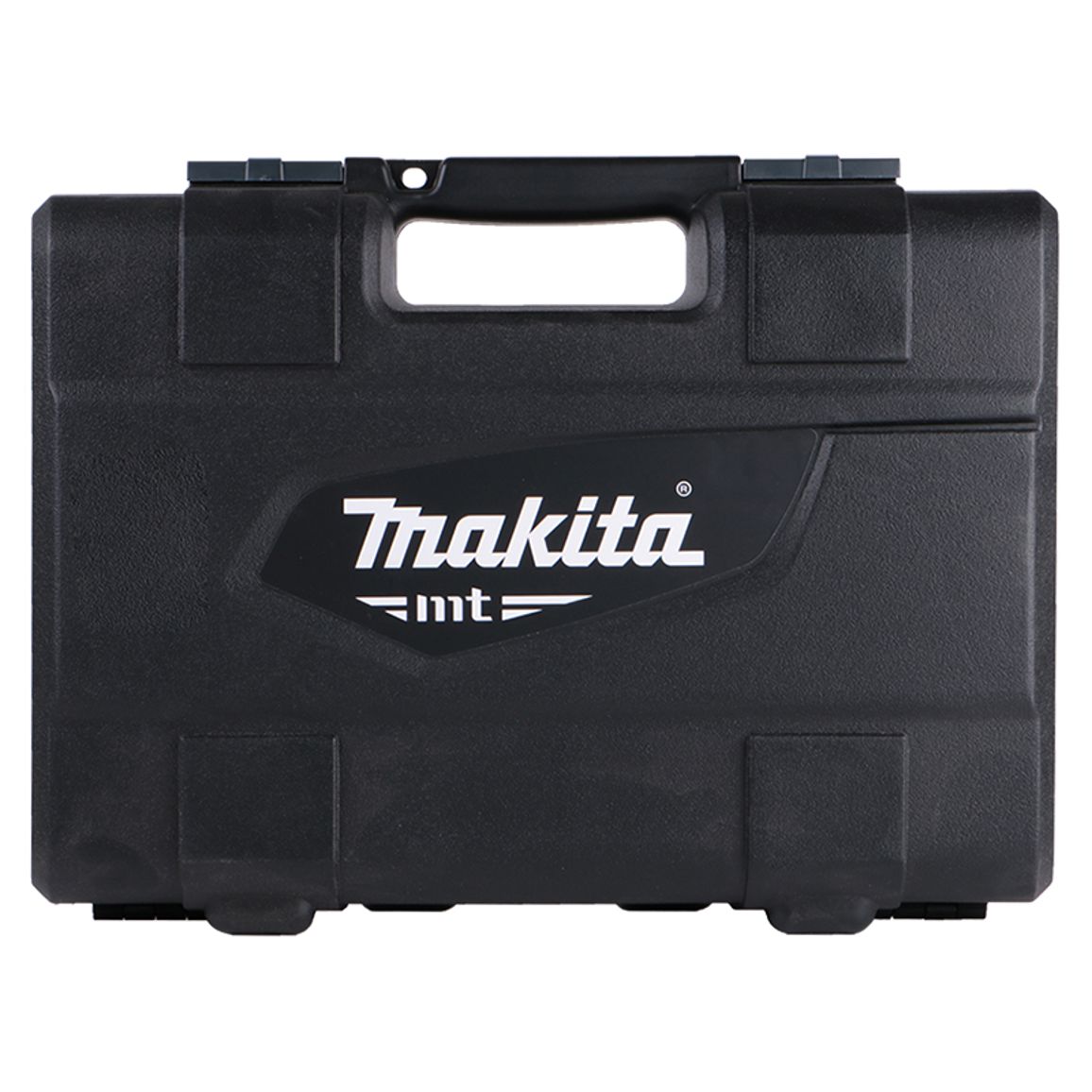 Дрель ударная 500В, 13мм (M0801K) Makita MT Дрель ударная 500В, 13мм (M0801K) Makita MT