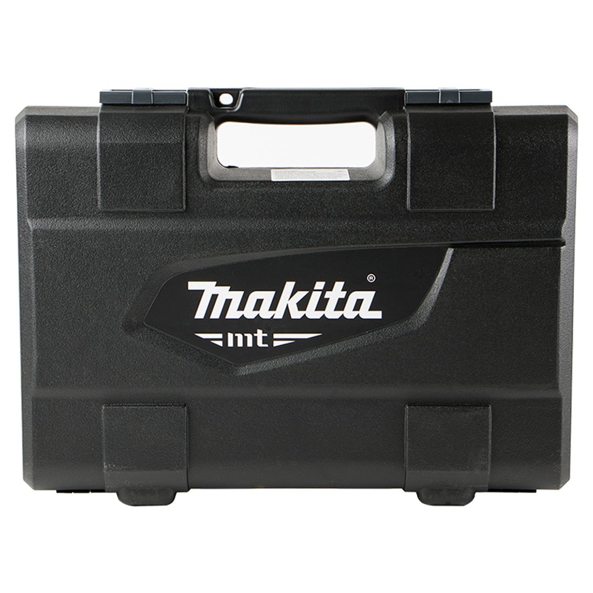 Перфоратор SDS-Plus 800Вт, 26мм (M8701) Makita MT Перфоратор SDS-Plus 800Вт, 26мм (M8701) Makita MT