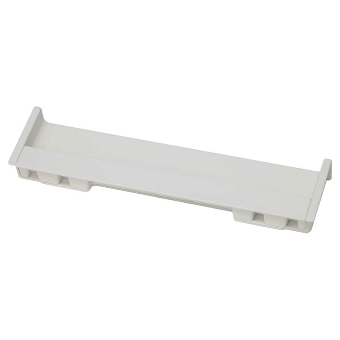 Ручка Marella M 15220.174 FENIX 0032 Кос Білий Ручка Marella M 15220.174 FENIX 0032 Кос Білий