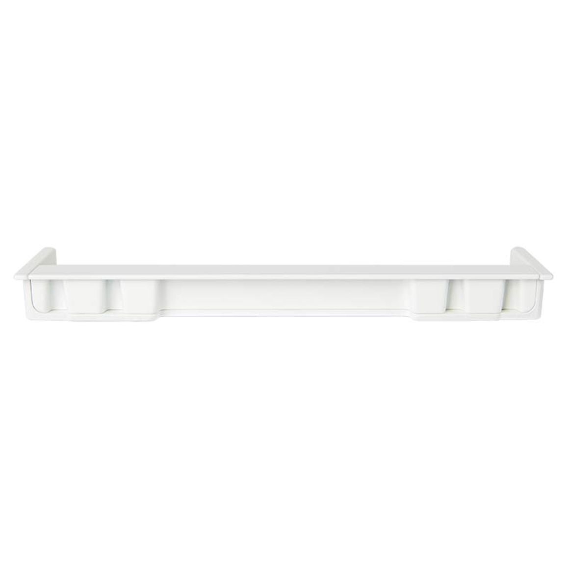Ручка Marella M 15220.174 FENIX 0032 Кос Білий Ручка Marella M 15220.174 FENIX 0032 Кос Білий