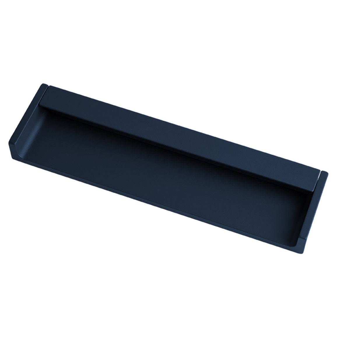 Ручка Marella M 15220.174 FENIX 0754 Фес синій Ручка Marella M 15220.174 FENIX 0754 Фес синій
