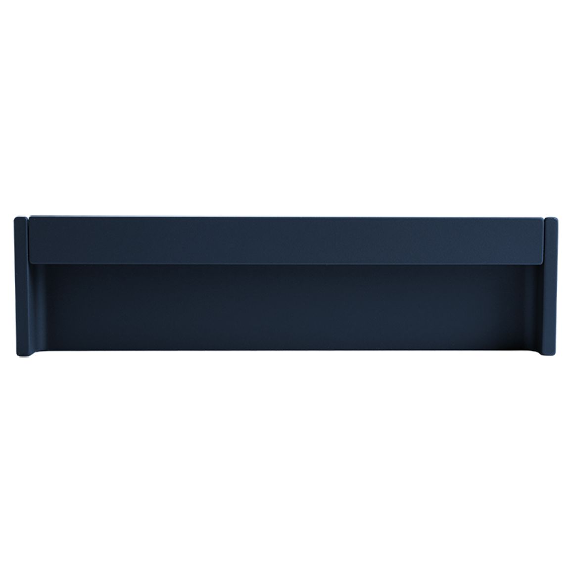 Ручка Marella M 15220.174 FENIX 0754 Фес синій Ручка Marella M 15220.174 FENIX 0754 Фес синій