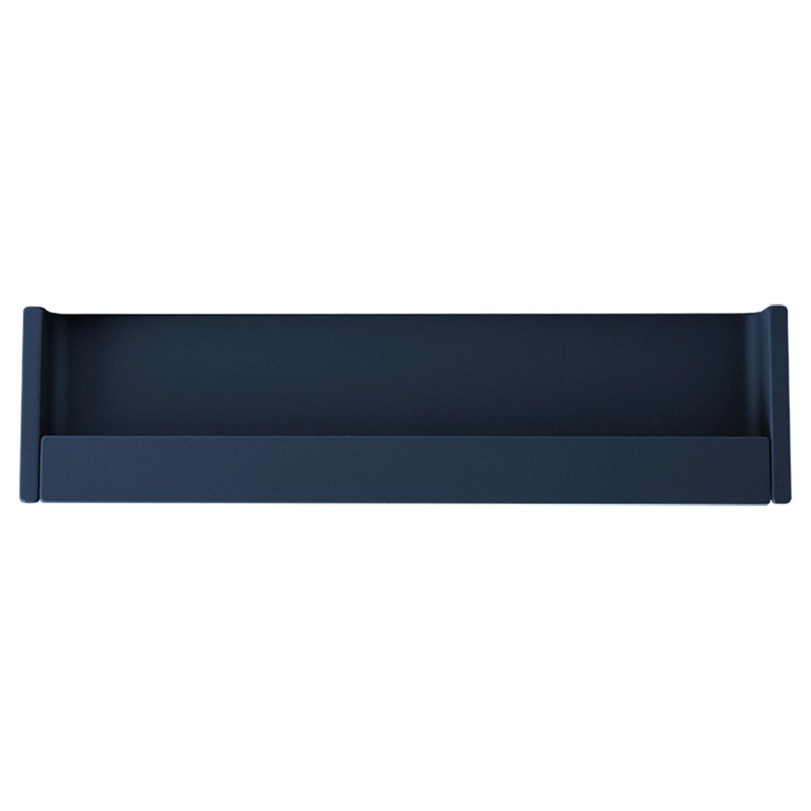 Ручка Marella M 15220.174 FENIX 0754 Фес синій Ручка Marella M 15220.174 FENIX 0754 Фес синій
