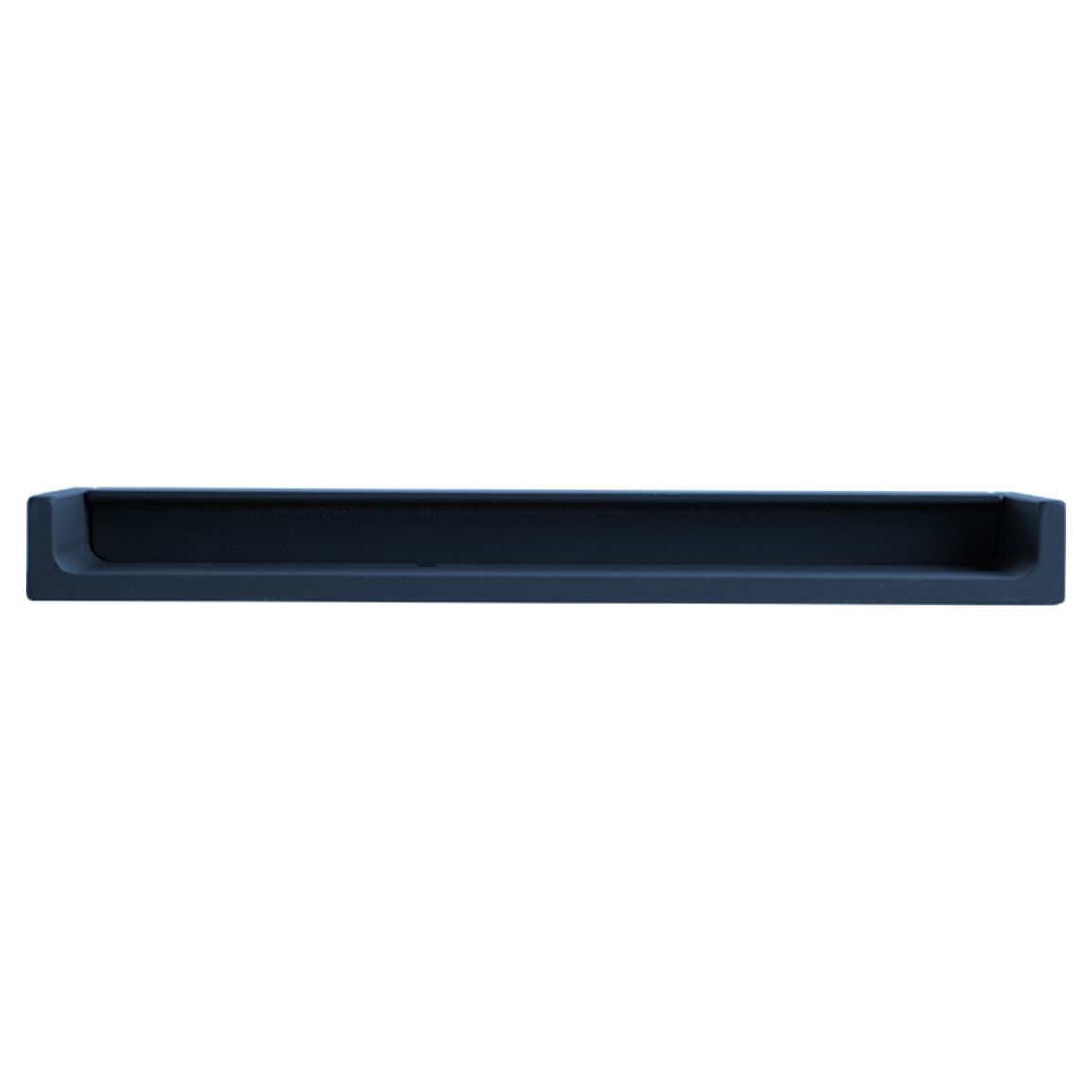 Ручка Marella M 15220.174 FENIX 0754 Фес синій Ручка Marella M 15220.174 FENIX 0754 Фес синій