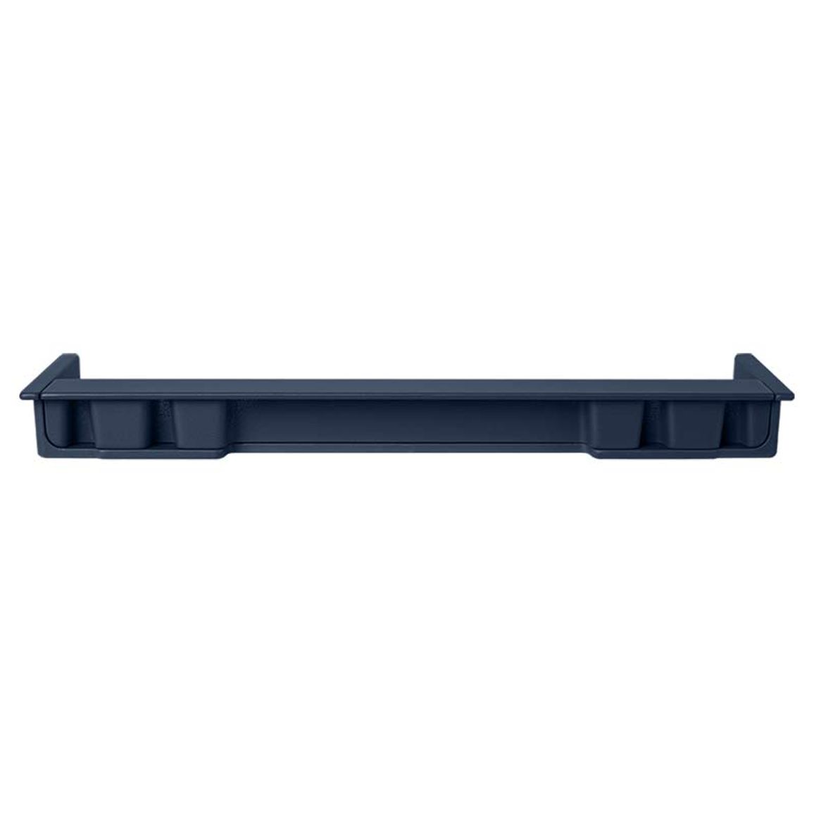 Ручка Marella M 15220.174 FENIX 0754 Фес синій Ручка Marella M 15220.174 FENIX 0754 Фес синій
