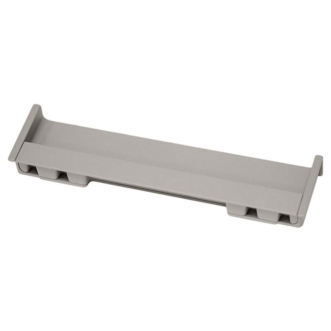 Ручка Marella M 15220.174 FENIX 0748 Аризона беж Ручка Marella M 15220.174 FENIX 0748 Аризона беж