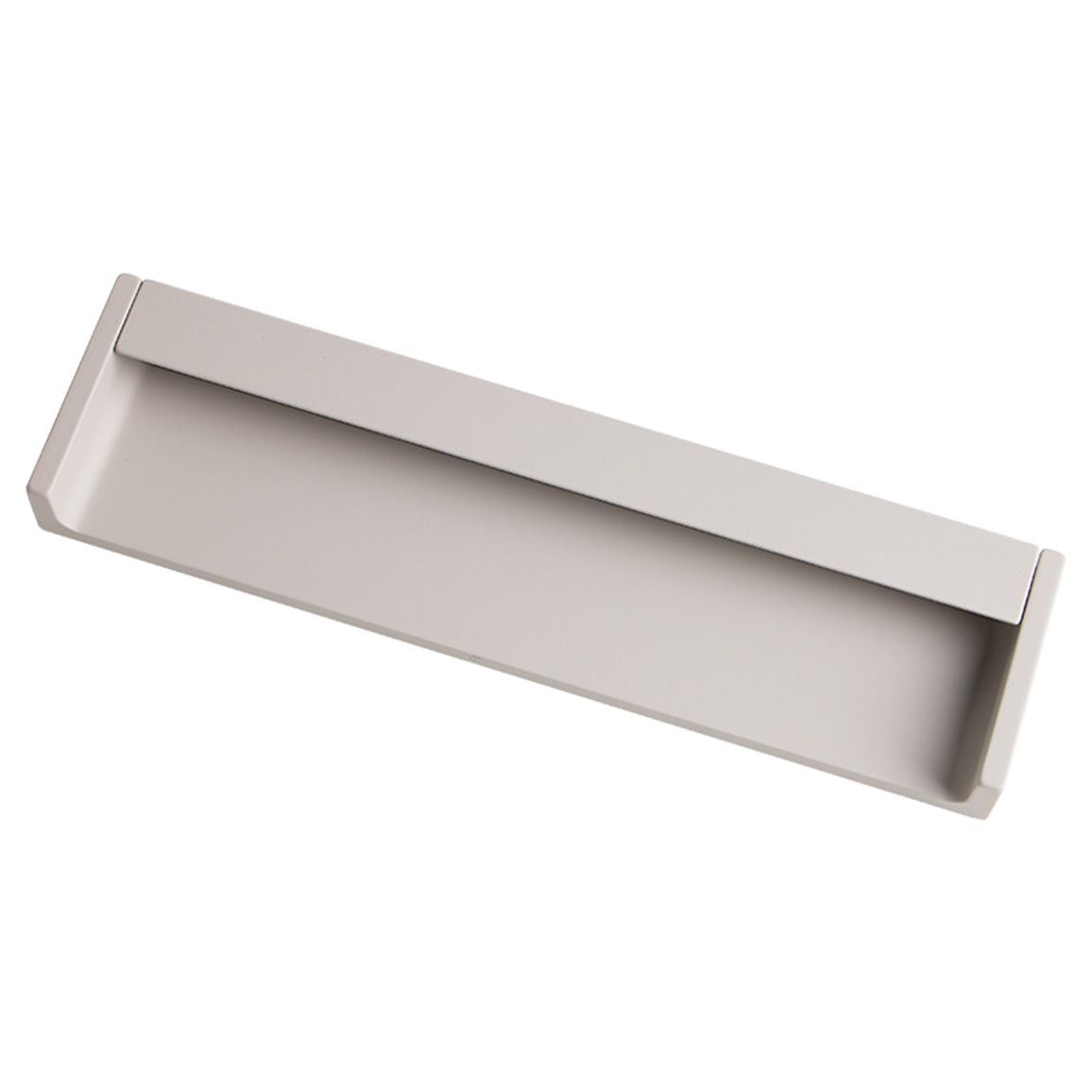Ручка Marella M 15220.174 FENIX 0748 Аризона беж Ручка Marella M 15220.174 FENIX 0748 Аризона беж