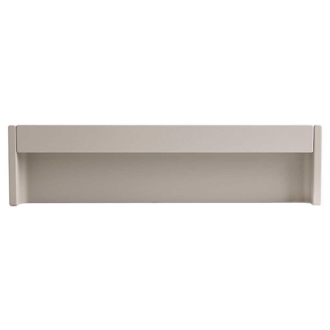 Ручка Marella M 15220.174 FENIX 0748 Аризона беж Ручка Marella M 15220.174 FENIX 0748 Аризона беж