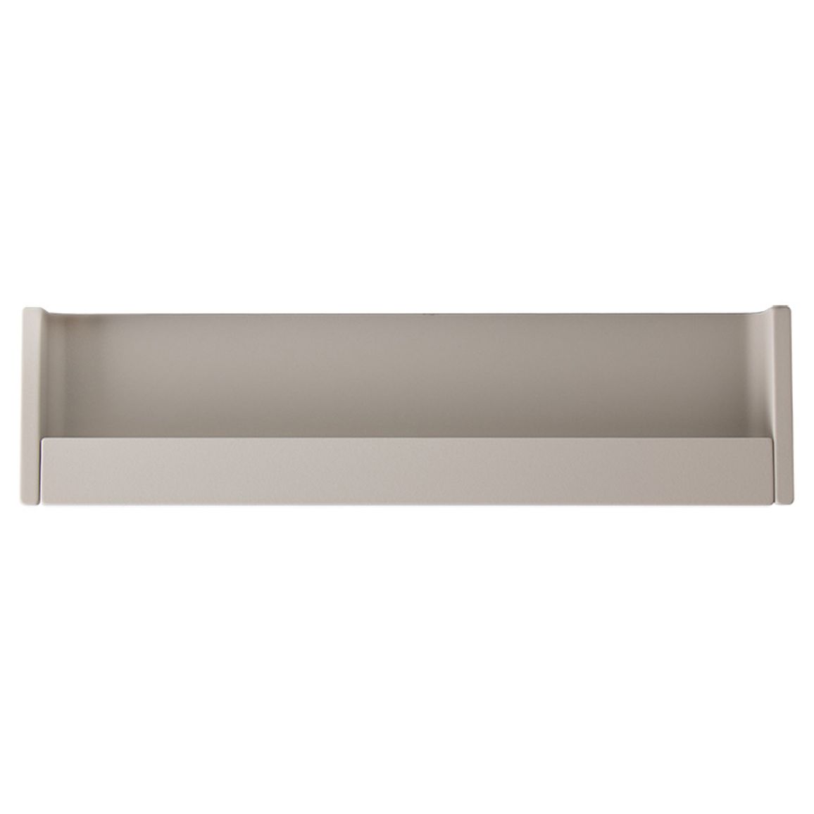 Ручка Marella M 15220.174 FENIX 0748 Аризона беж Ручка Marella M 15220.174 FENIX 0748 Аризона беж