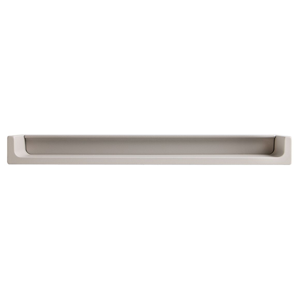 Ручка Marella M 15220.174 FENIX 0748 Аризона беж Ручка Marella M 15220.174 FENIX 0748 Аризона беж