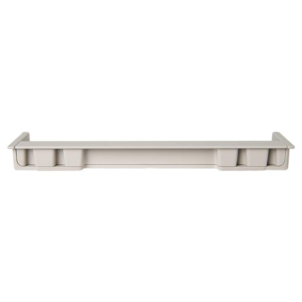 Ручка Marella M 15220.174 FENIX 0748 Аризона беж Ручка Marella M 15220.174 FENIX 0748 Аризона беж