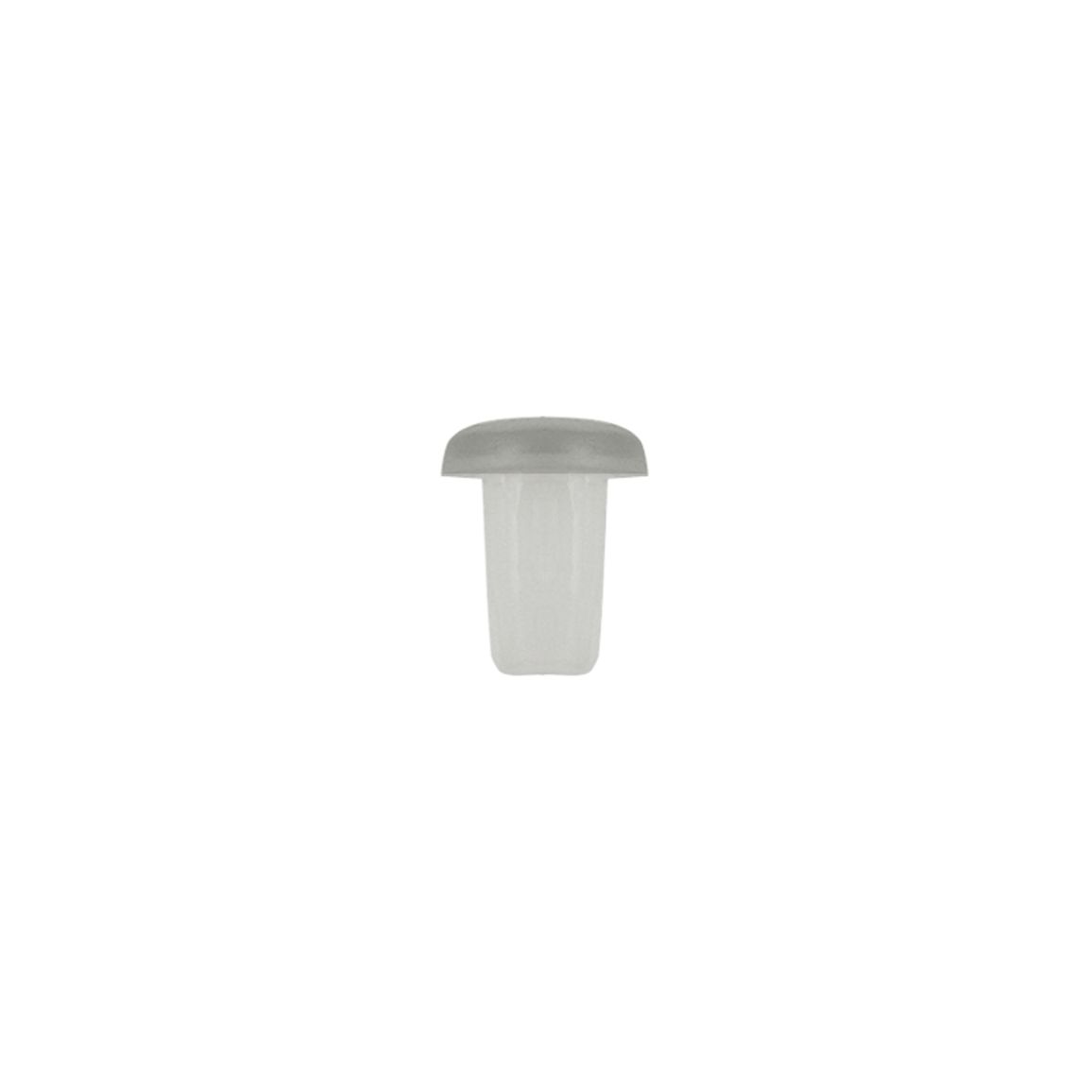 Демпфер "Parasoft" прямой,мягкий Демпфер "Parasoft" прямой,мягкий