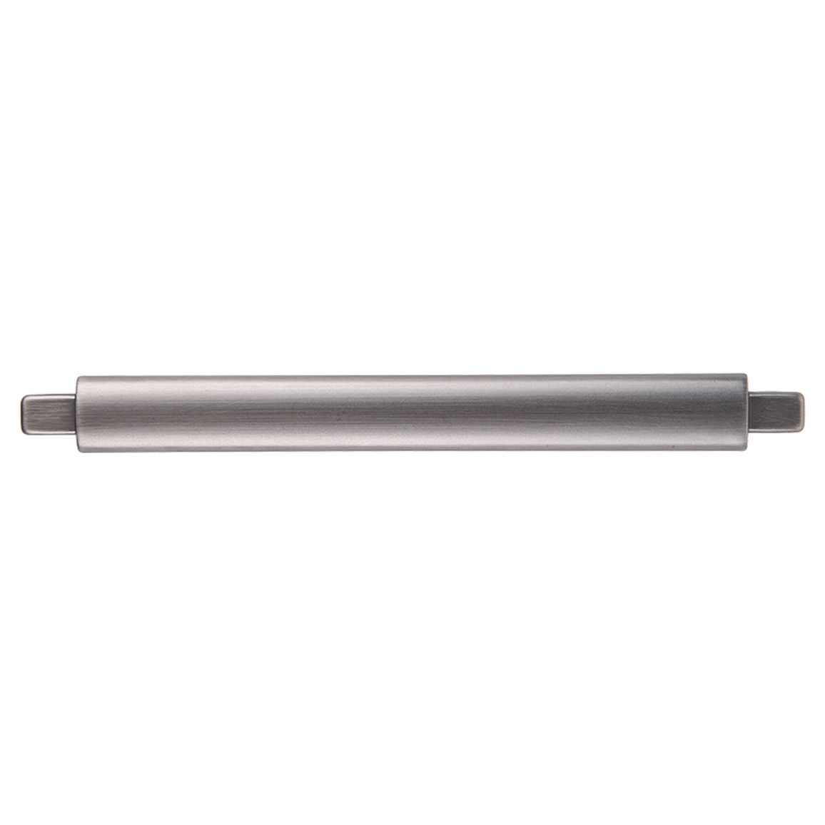 Ручка Marella M 15192.160 титан Ручка Marella M 15192.160 титан