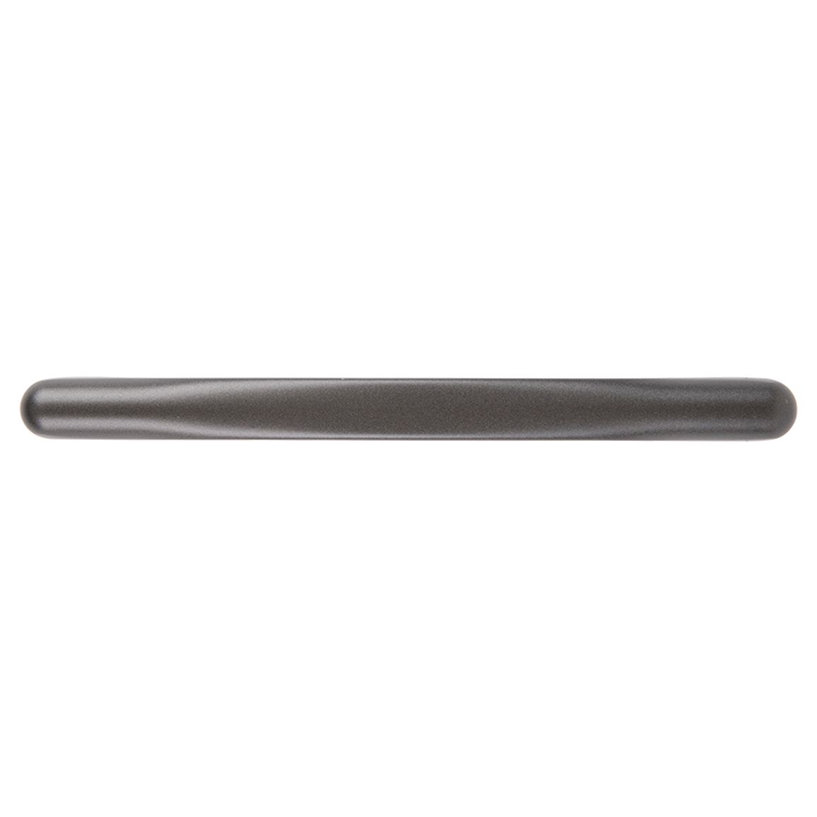 Ручка Marella M 15194.160 графіт Ручка Marella M 15194.160 графіт