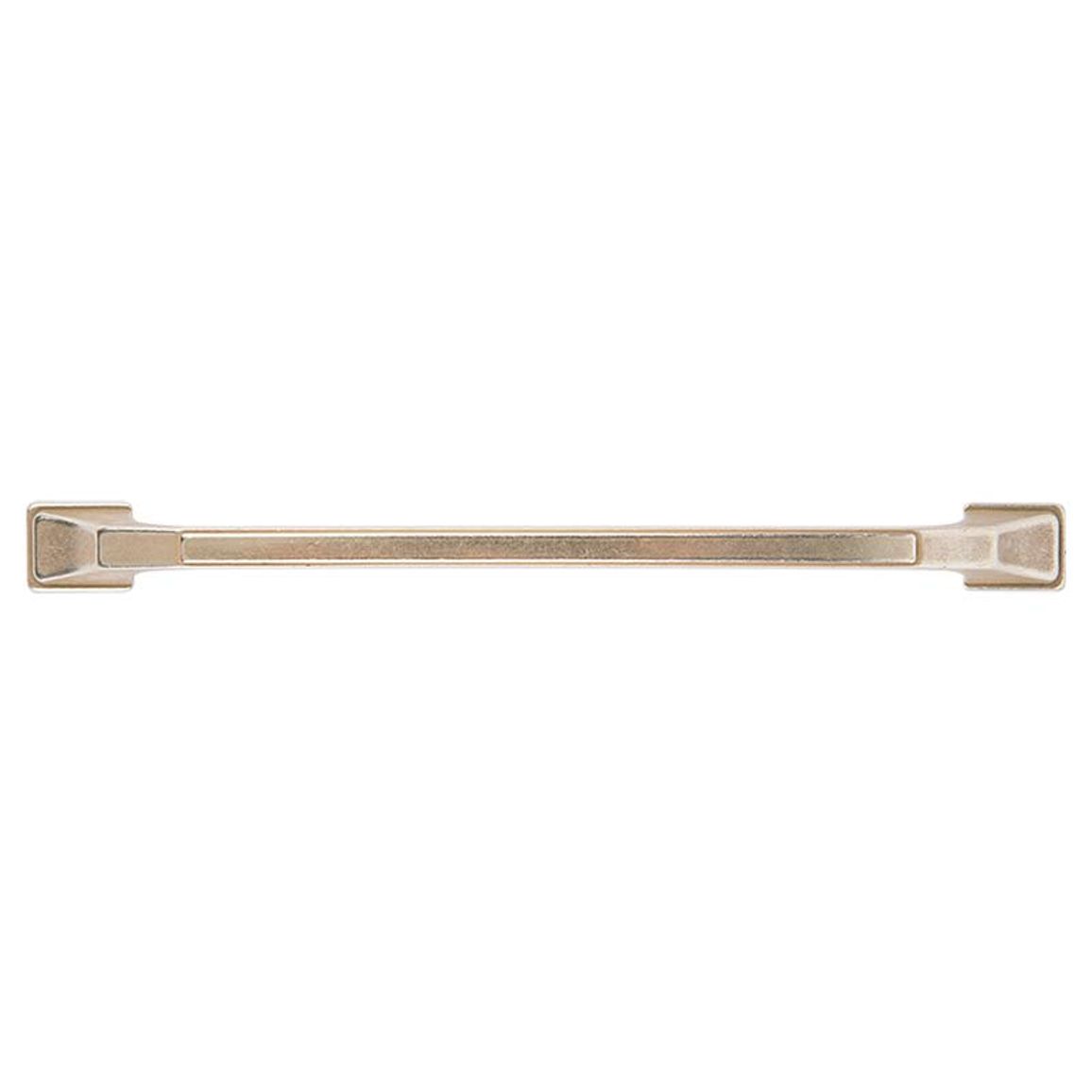 Ручка Marella M 15233.160 срібло Ручка Marella M 15233.160 срібло