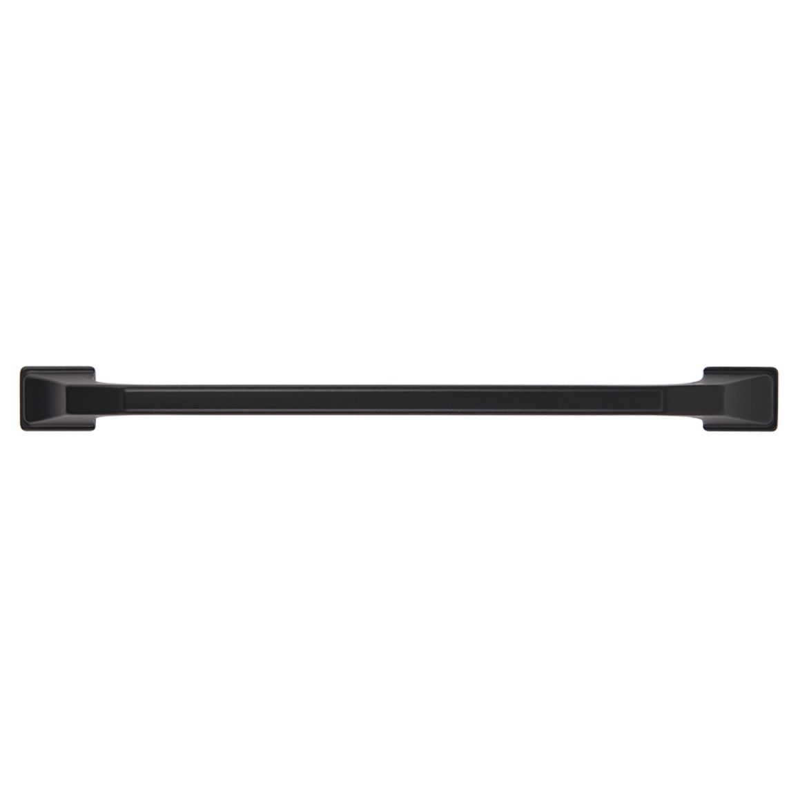 Ручка Marella M 15233.160 черный матовый Ручка Marella M 15233.160 черный матовый