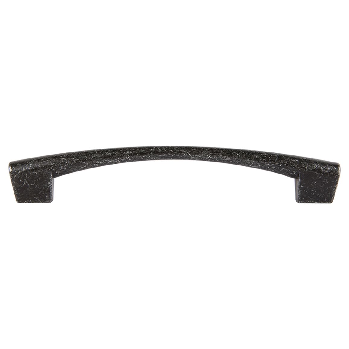 Ручка Marella M 15195.160 железо Ручка Marella M 15195.160 железо