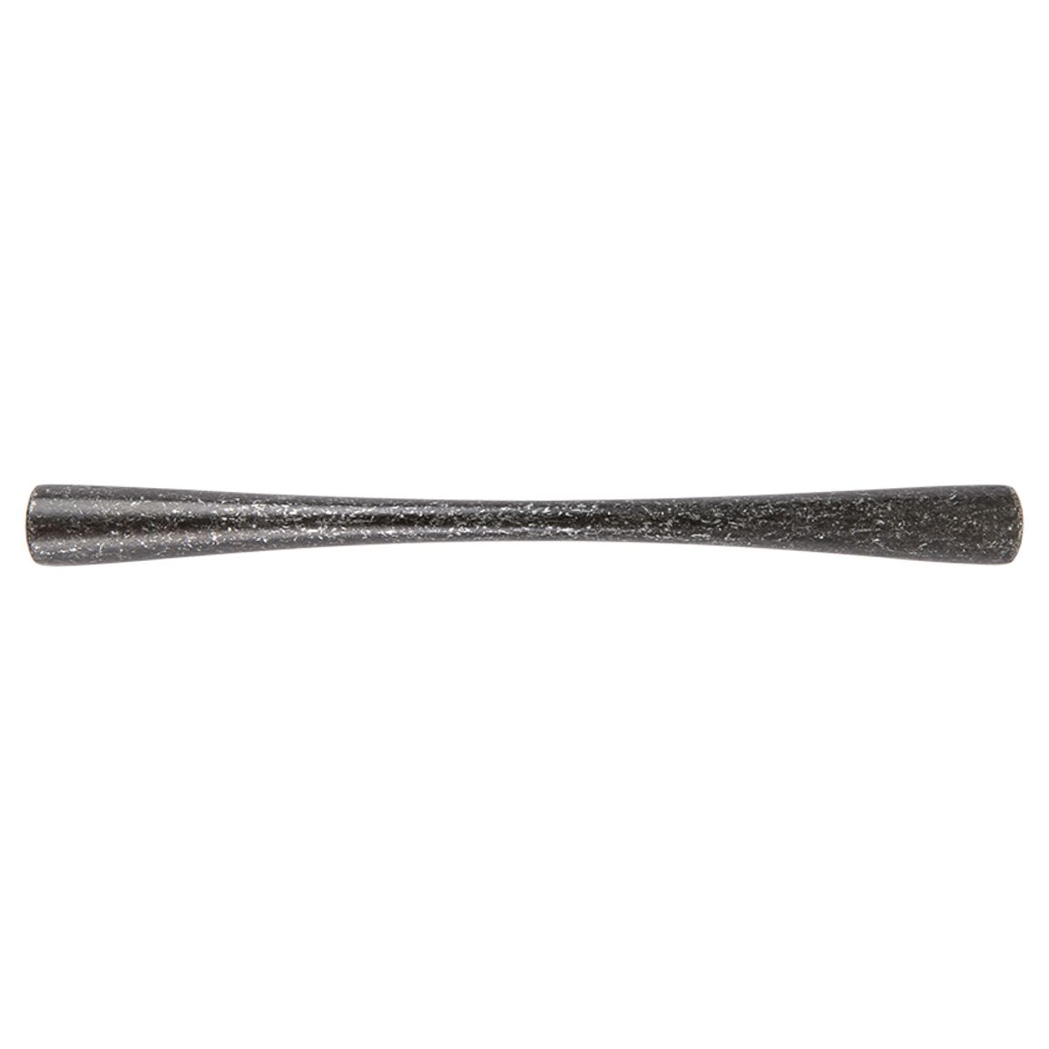 Ручка Marella M 15195.160 железо Ручка Marella M 15195.160 железо