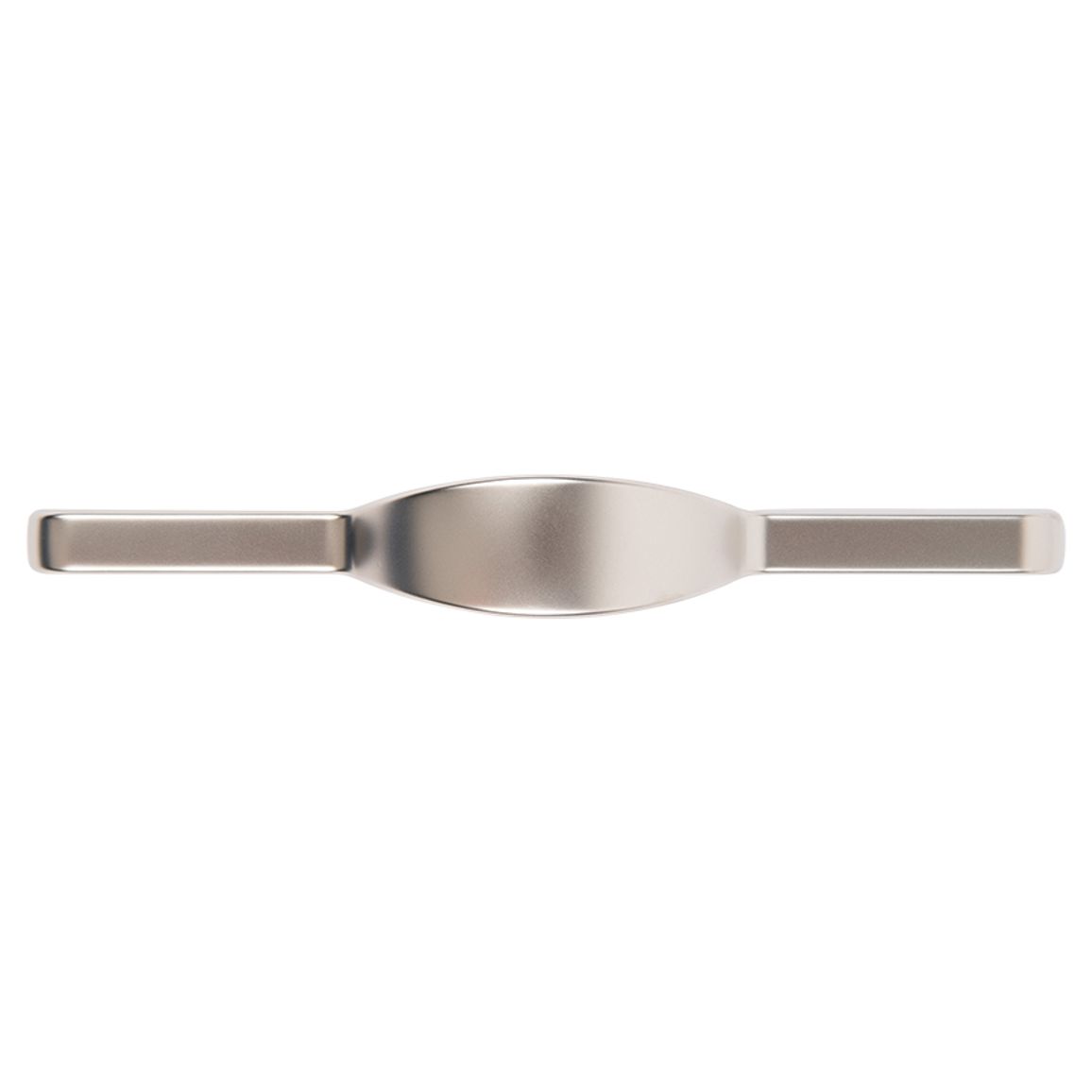 Ручка Marella M 15235.128 нікель Ручка Marella M 15235.128 нікель