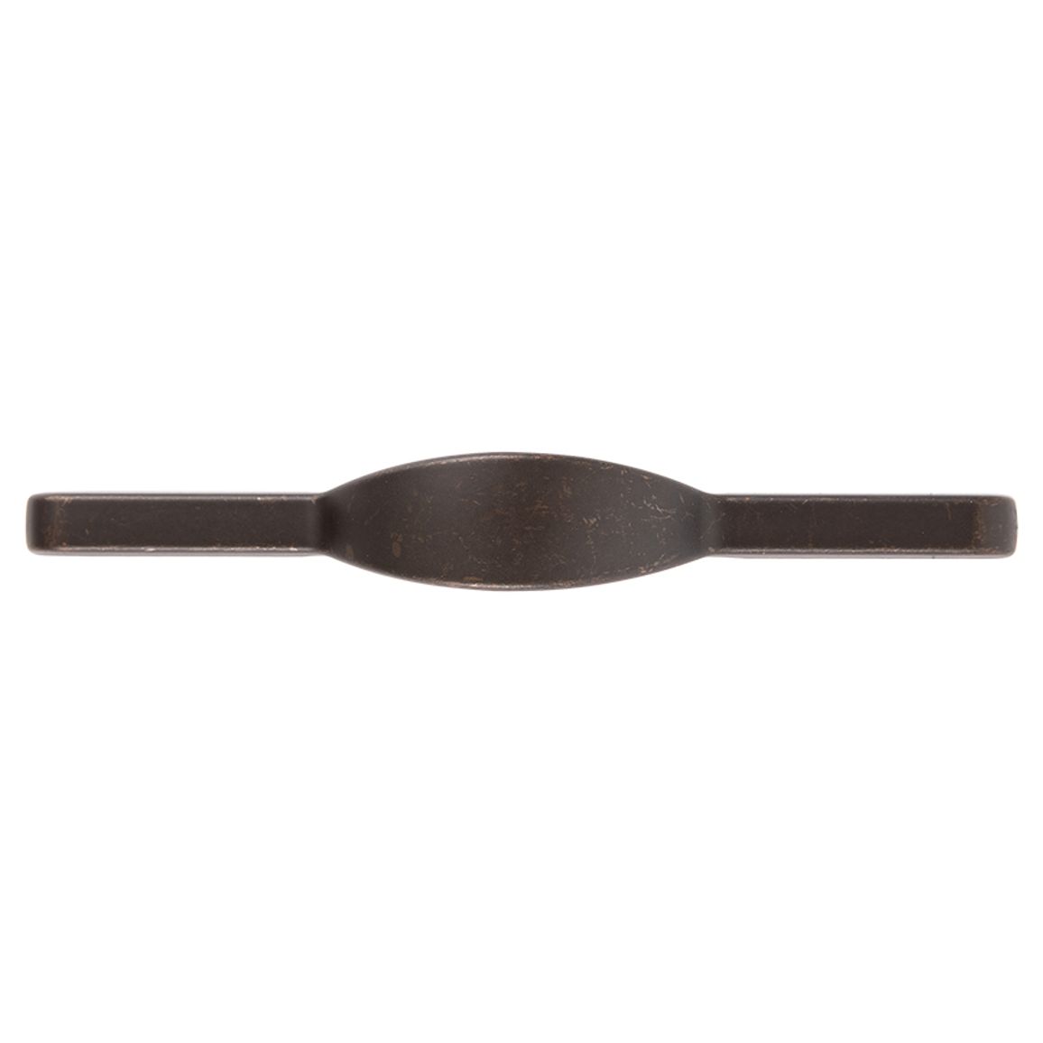 Ручка Marella M 15235.128 ржавчина Ручка Marella M 15235.128 ржавчина