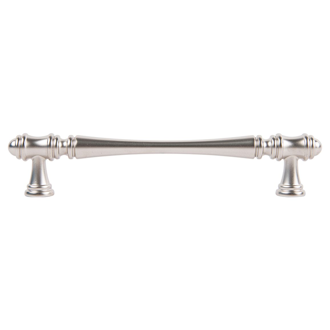 Ручка Marella M 15232.128 нікель Ручка Marella M 15232.128 нікель