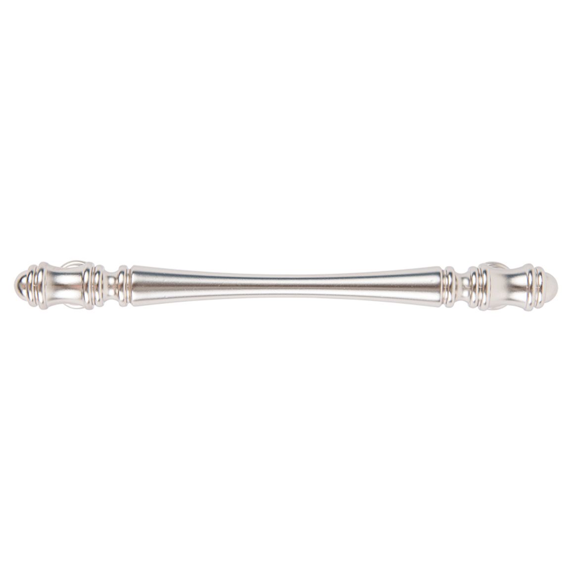 Ручка Marella M 15232.128 нікель Ручка Marella M 15232.128 нікель