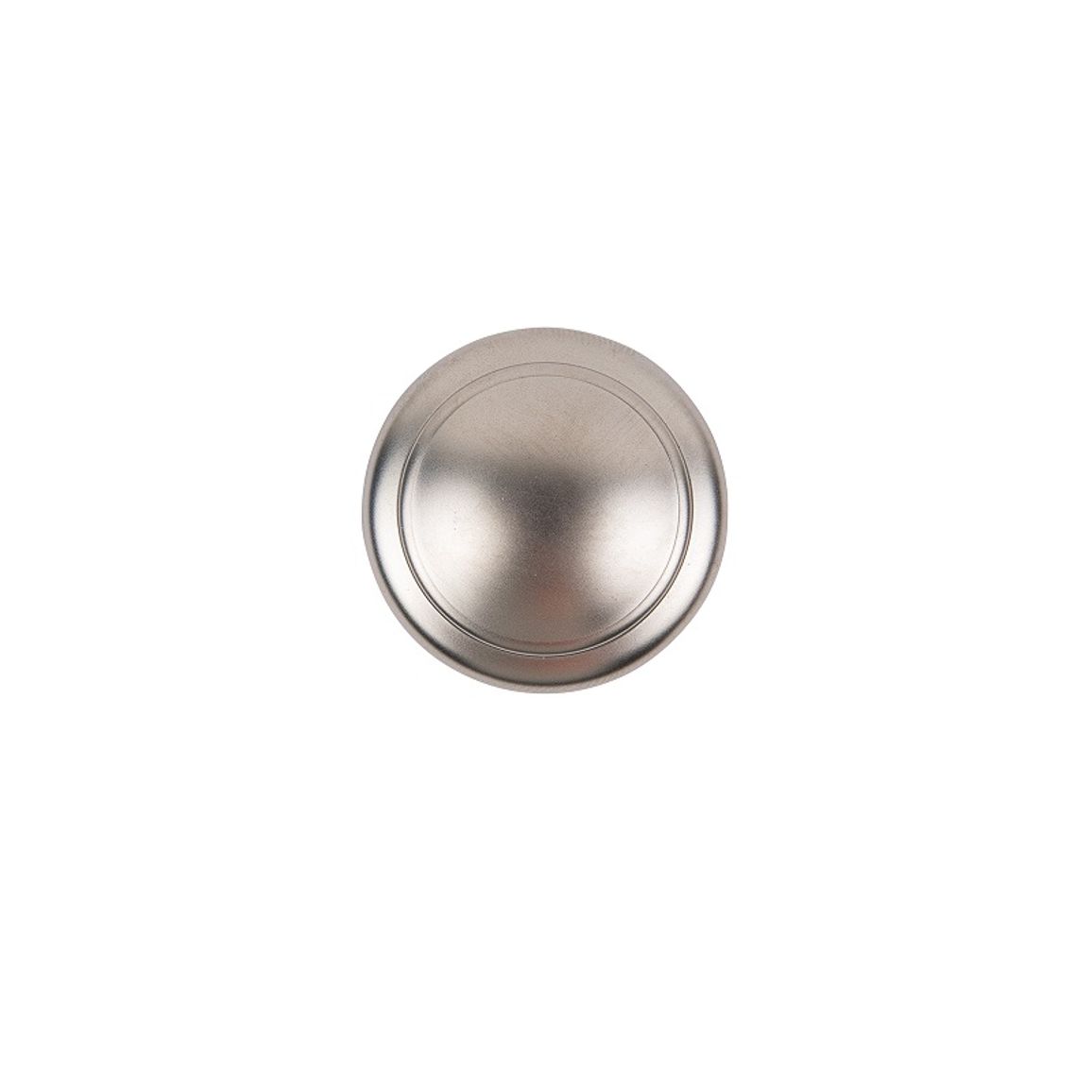 Ручка Marella M 24232.30 никель Ручка Marella M 24232.30 никель