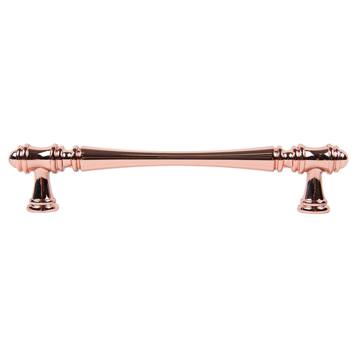 Ручка Marella M 15232.128 мідь Ручка Marella M 15232.128 мідь