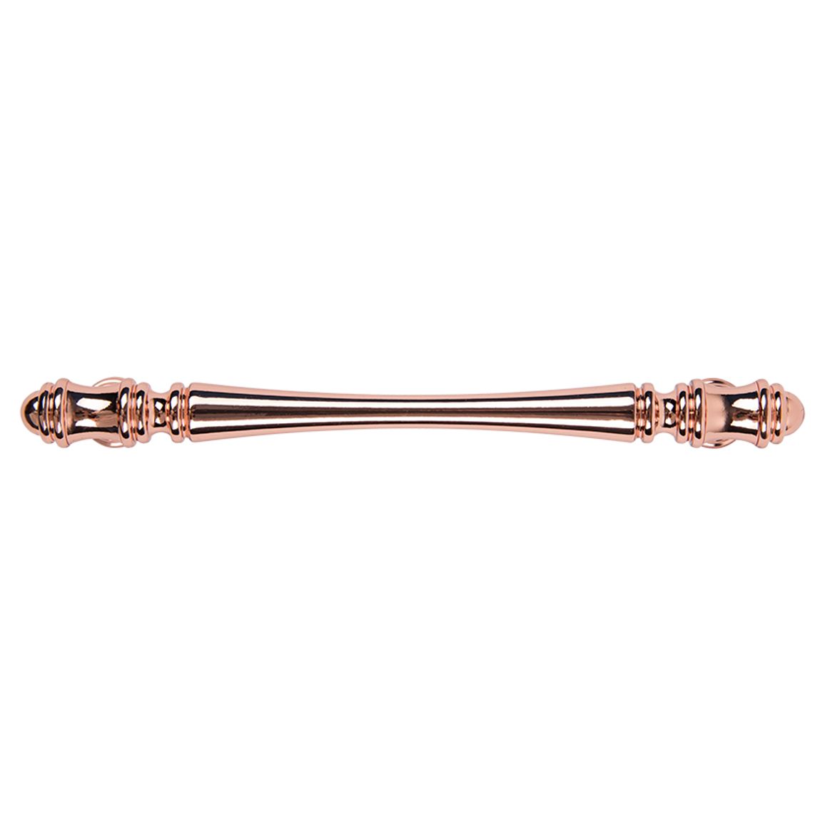 Ручка Marella M 15232.128 мідь Ручка Marella M 15232.128 мідь