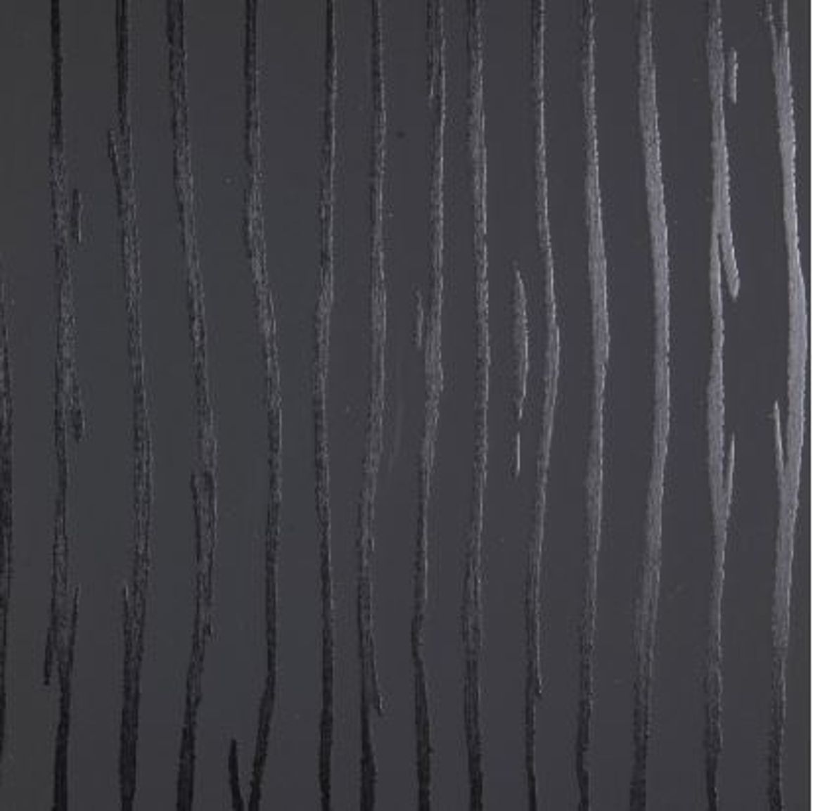 Пластик ARPA 0561 COR
