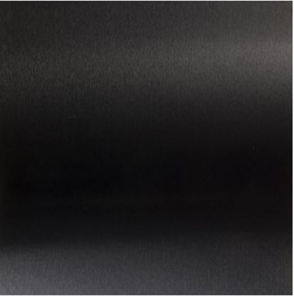 Пластик ARPA 3283 S 3050х1300х0,8мм Пластик ARPA 3283 S 3050х1300х0,8мм