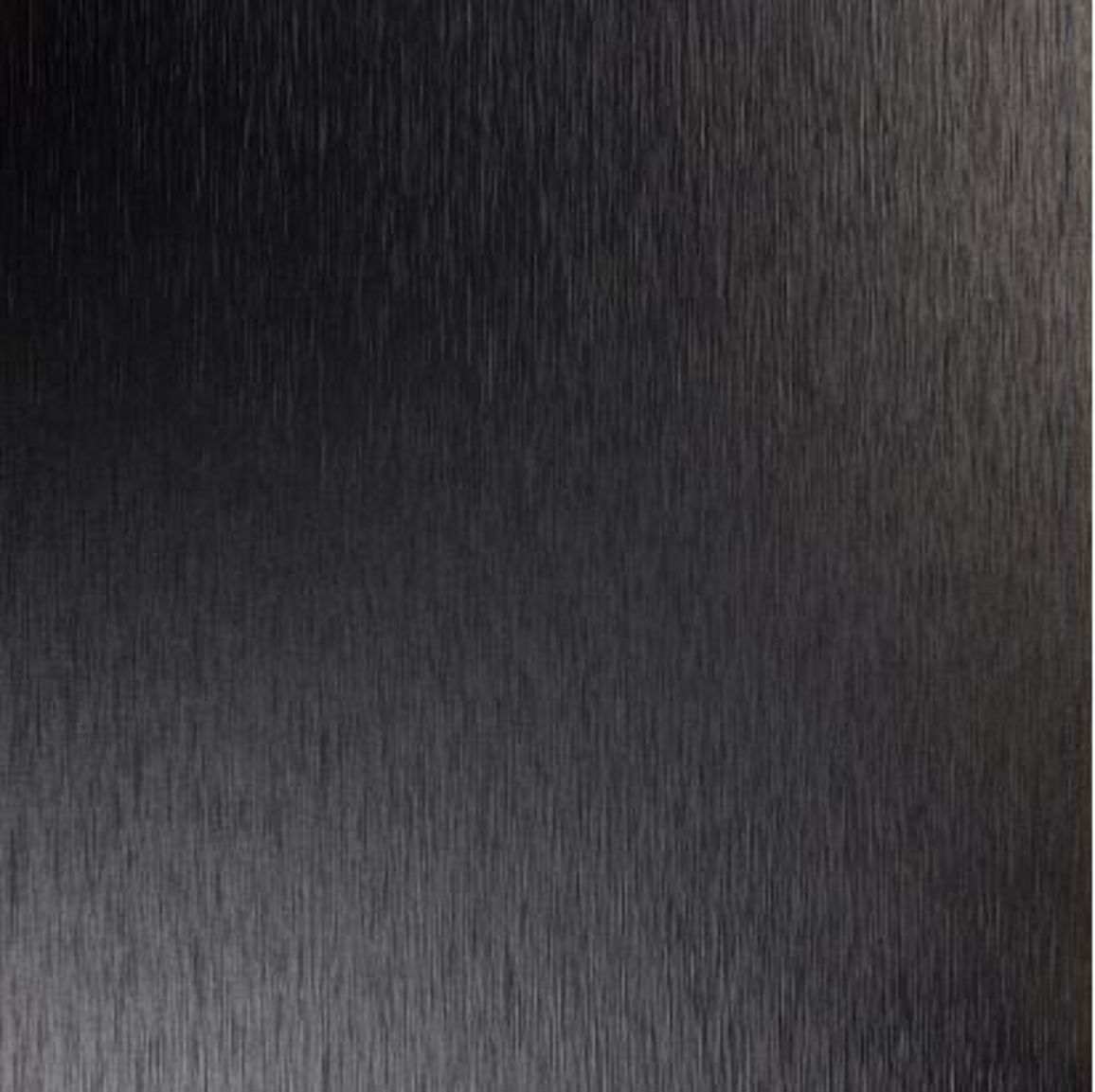 Пластик ARPA 4495 GH Пластик ARPA 4495 GH