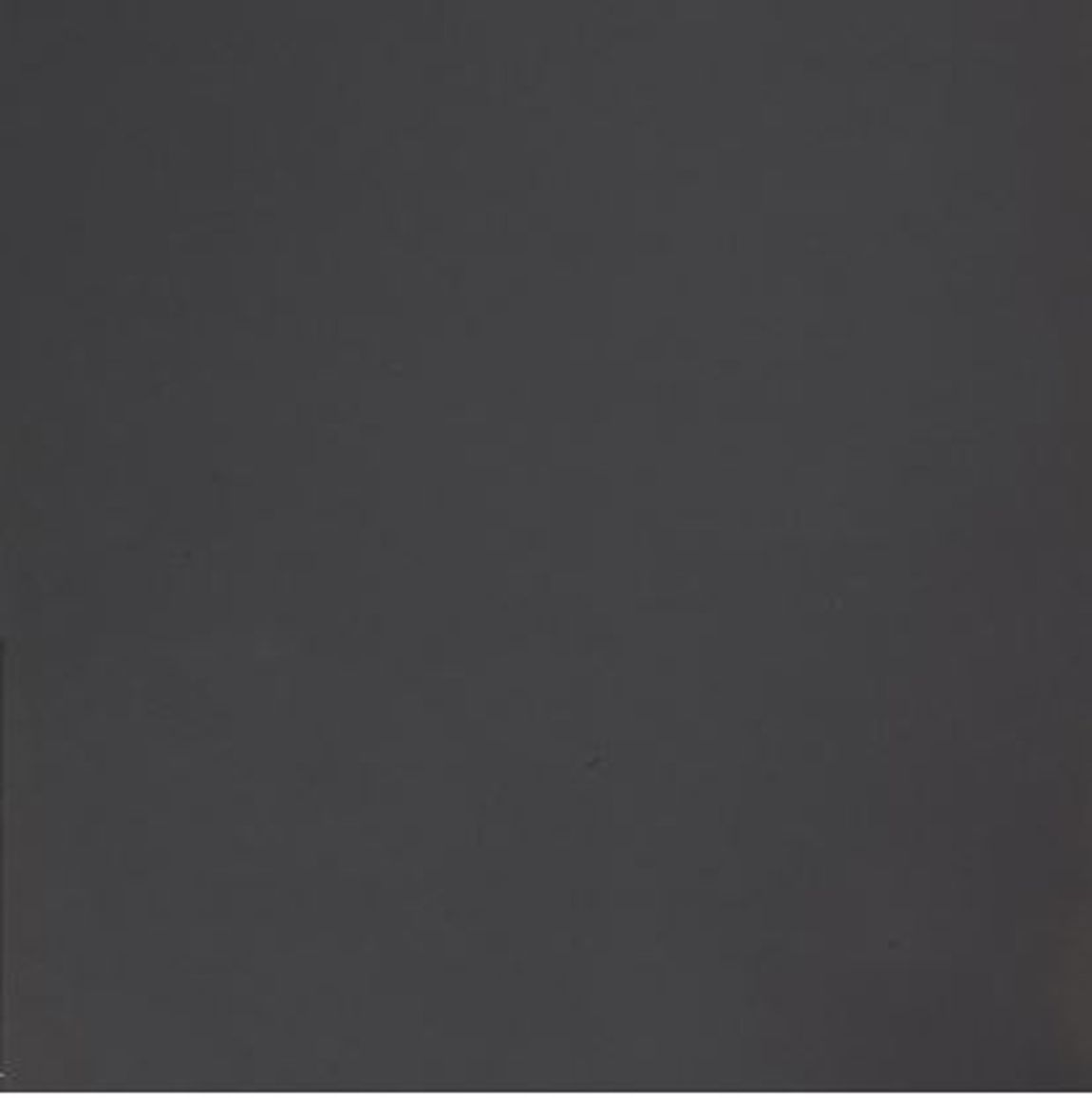 Пластик ARPA 2634 PES 3050х1300х0,6мм Пластик ARPA 2634 PES 3050х1300х0,6мм