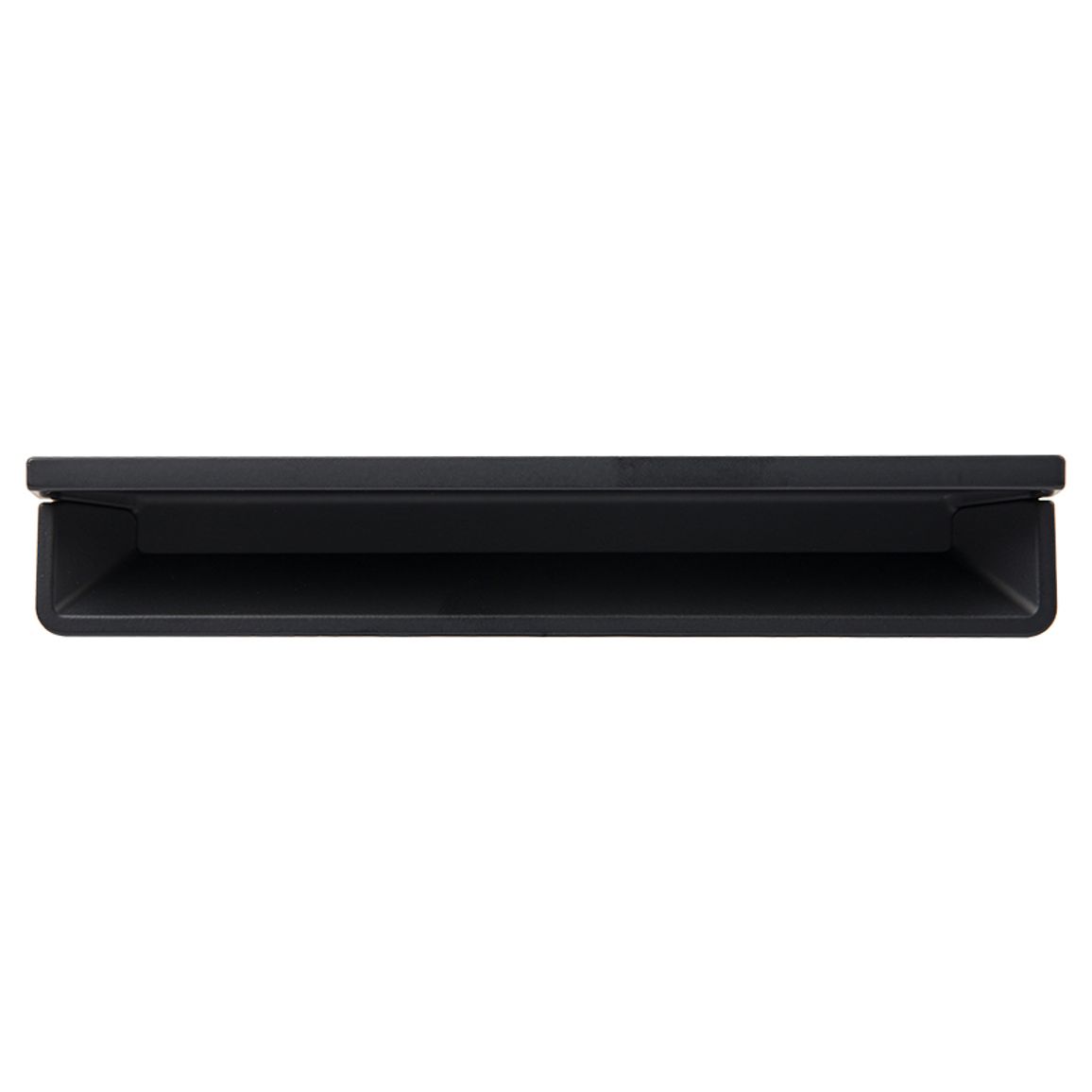 Ручка Marella M 15199.160 черный матовый Ручка Marella M 15199.160 черный матовый