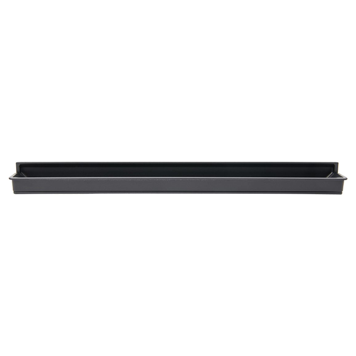 Ручка Marella M 15199.288 черный матовый Ручка Marella M 15199.288 черный матовый