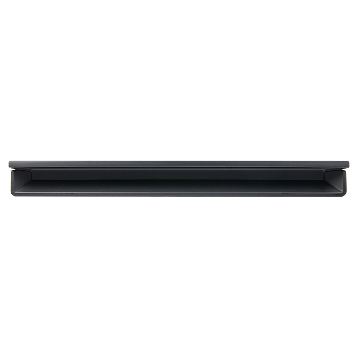 Ручка Marella M 15199.288 черный матовый Ручка Marella M 15199.288 черный матовый