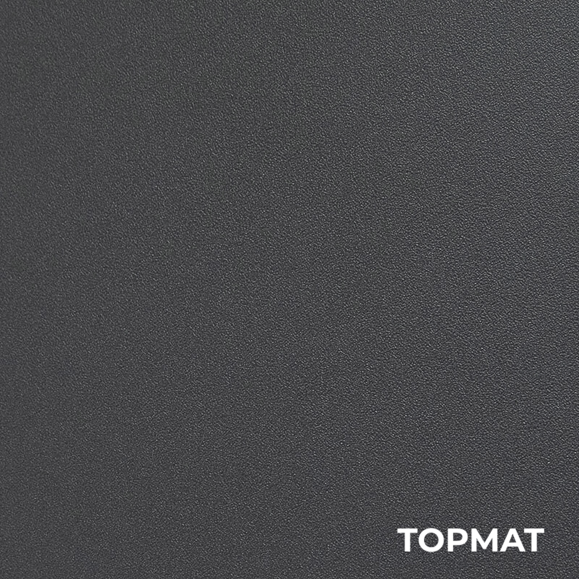 ДСП SAVIOLA Topmat / Topmat AP2 Сірий ДСП SAVIOLA Topmat / Topmat AP2 Сірий