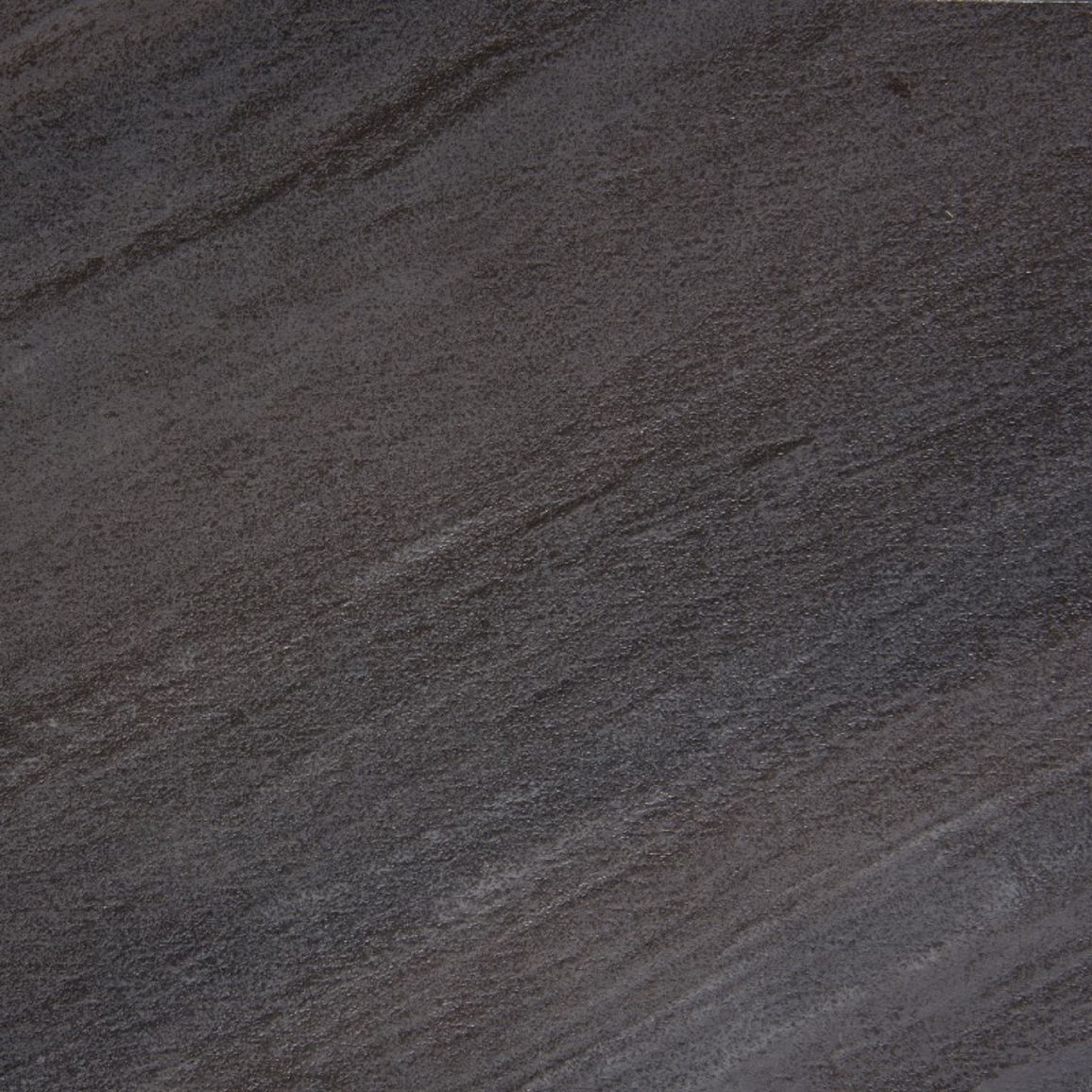 Компакт плита ARPA 3409 LOSA (Mune Brown) черное ядро 4200х1300х12мм
