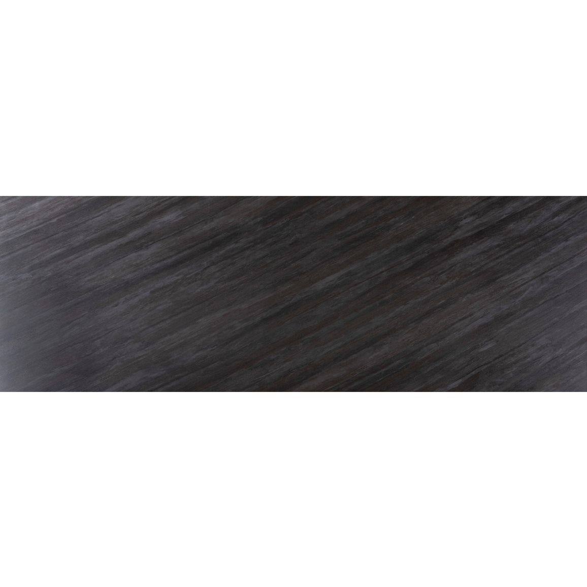 Компакт плита ARPA 3409 LOSA (Mune Brown) черное ядро 4200х1300х12мм