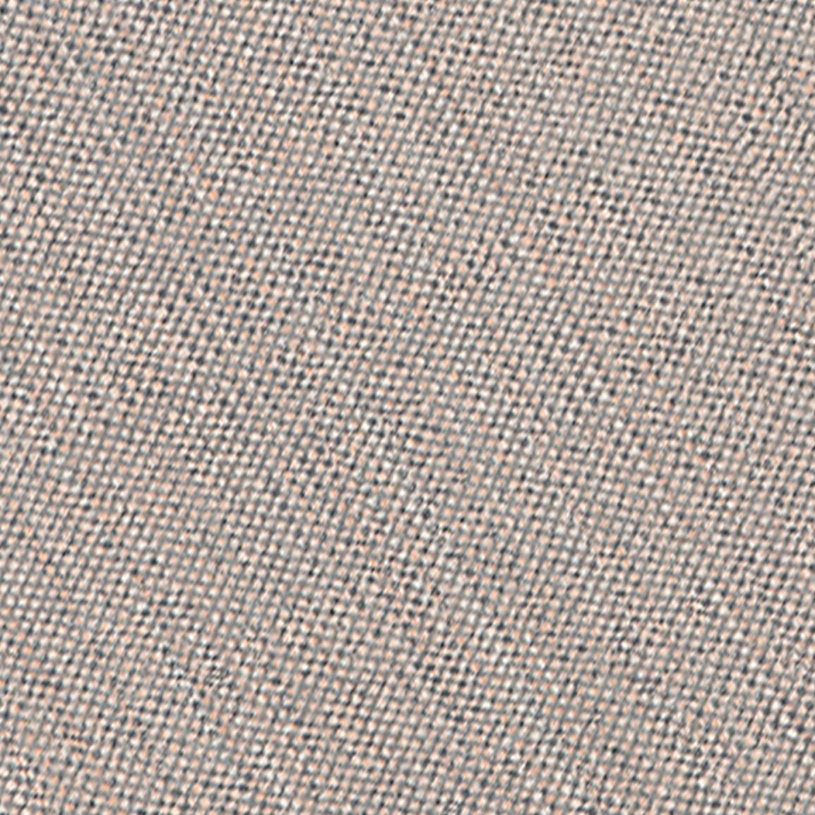 ДСП CLEAF Alpaca/Alpaca FC44 Брюссель 2800х2070х18 мм ДСП CLEAF Alpaca/Alpaca FC44 Брюссель 2800х2070х18 мм