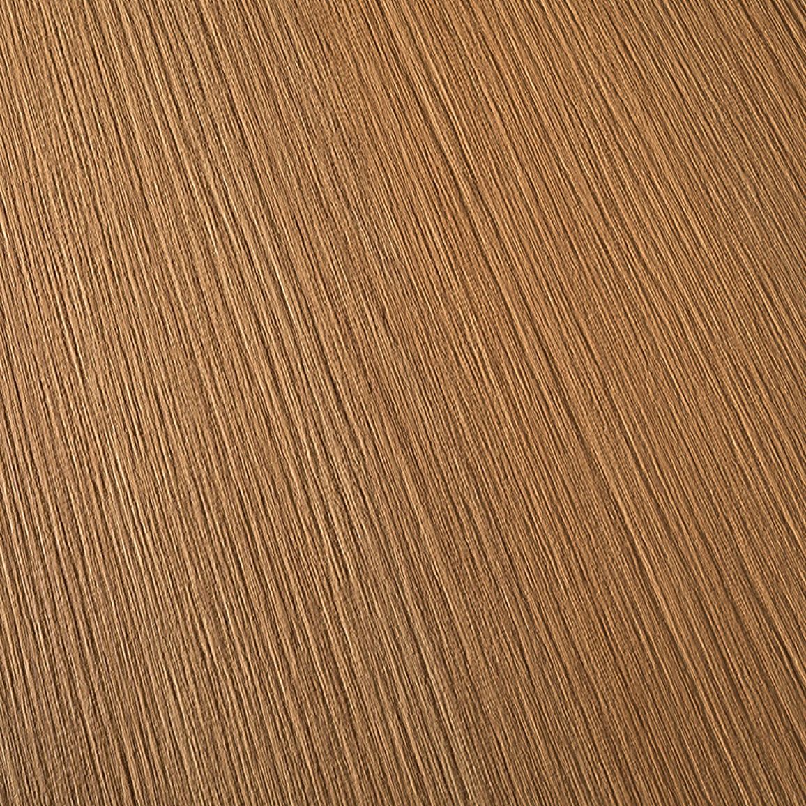 ДСП CLEAF Sable/Sable LR22 Дуб медовый 2800х2070х18-18,6 мм ДСП CLEAF Sable/Sable LR22 Дуб медовый 2800х2070х18-18,6 мм
