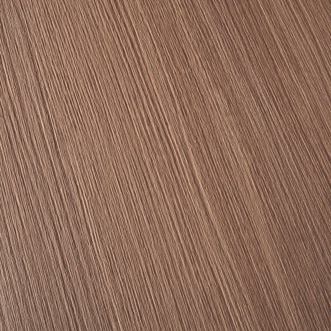 ДСП CLEAF Sable/Sable LR26 Дуб 2800х2070х18-18,6 мм ДСП CLEAF Sable/Sable LR26 Дуб 2800х2070х18-18,6 мм