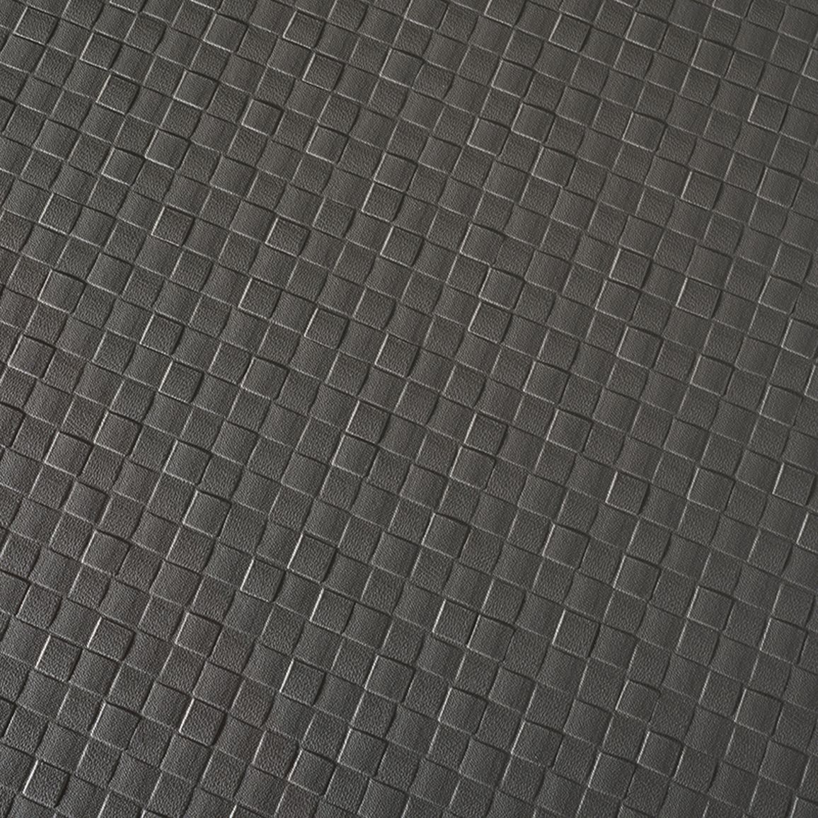 ДСП CLEAF Mosaico/Fiocco (Seta) FB35 Графит 2800х2070х18-18,6 мм ДСП CLEAF Mosaico/Fiocco (Seta) FB35 Графит 2800х2070х18-18,6 мм