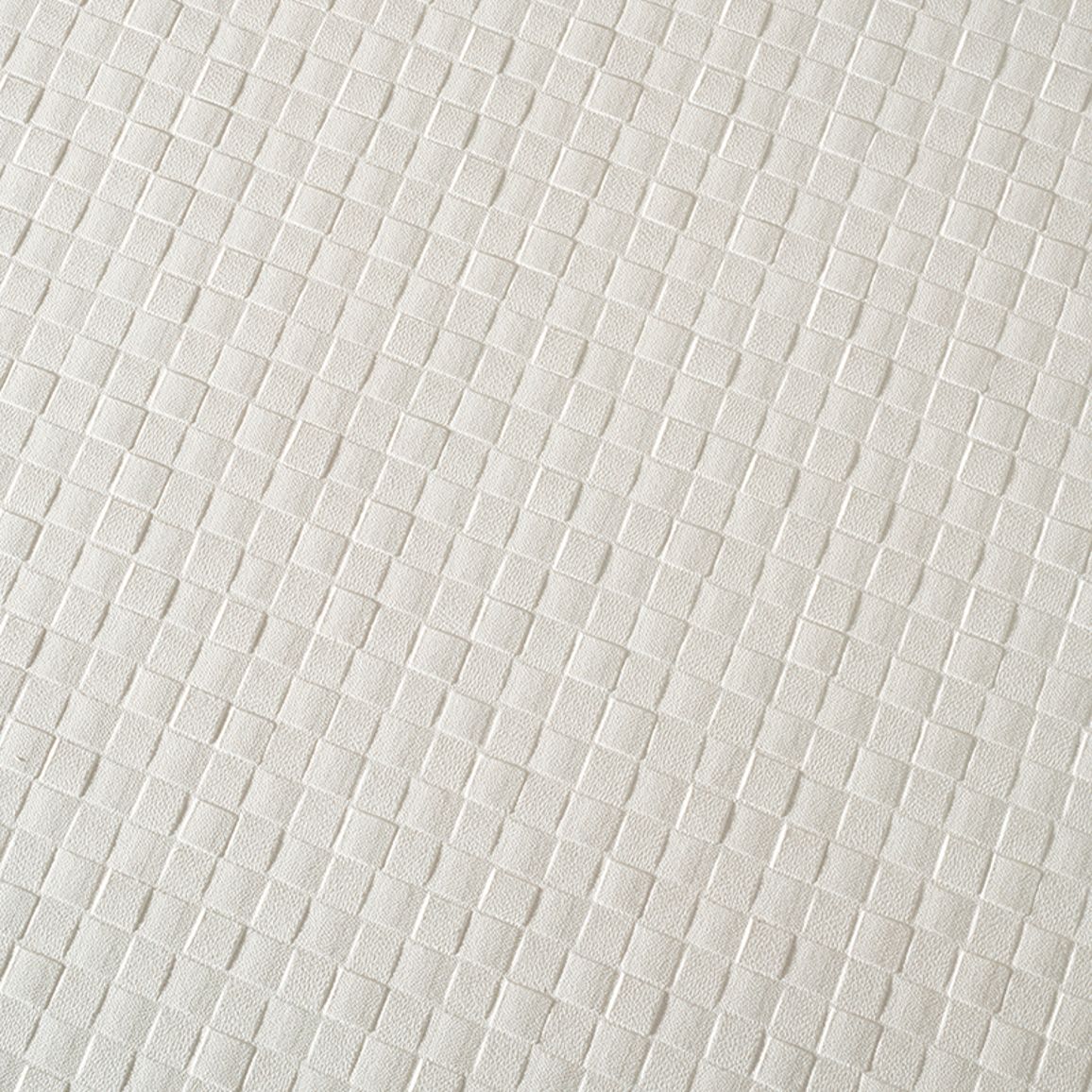 ДСП CLEAF Mosaico/Fiocco (Seta) FB45 Маскарпоне 2800х2070х18-18,6 мм ДСП CLEAF Mosaico/Fiocco (Seta) FB45 Маскарпоне 2800х2070х18-18,6 мм