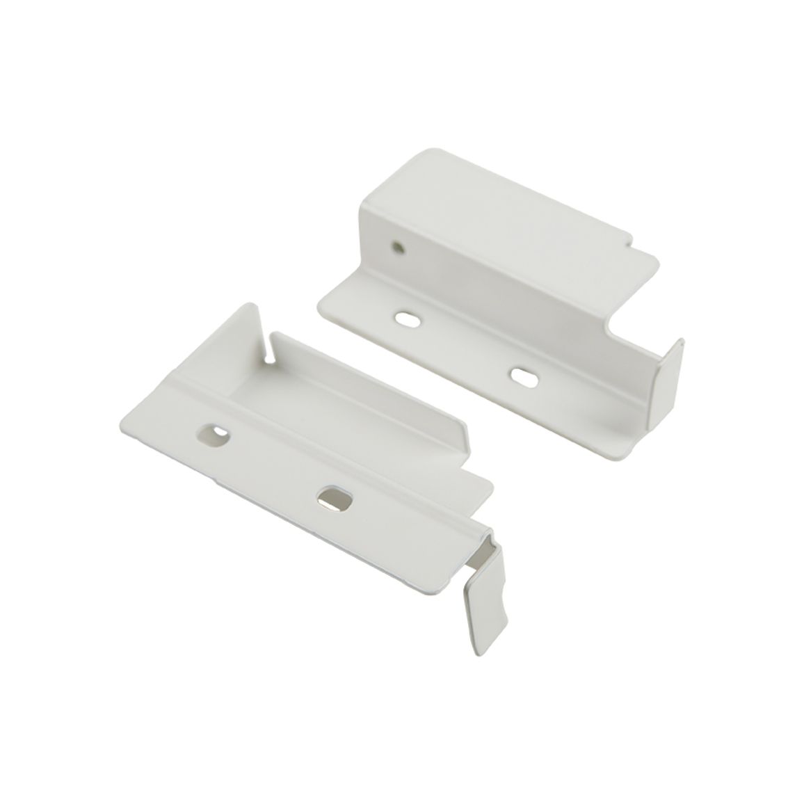 Комплект Muller Box profi line L=550 Н=95 белый Комплект Muller Box profi line L=550 Н=95 белый