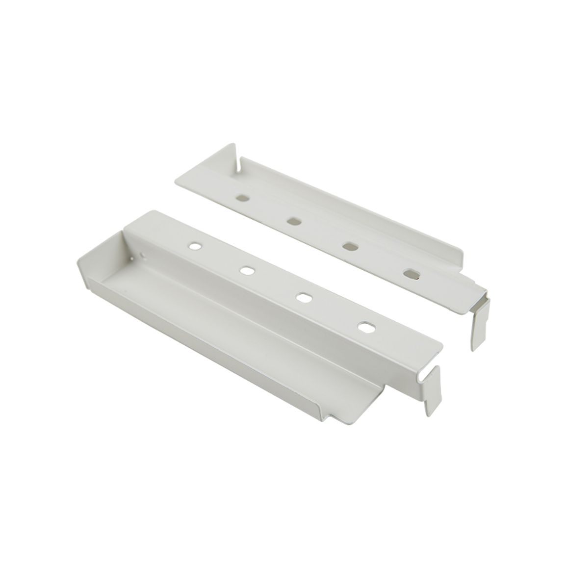 Комплект Muller Box profi line L=270 Н=178 білий