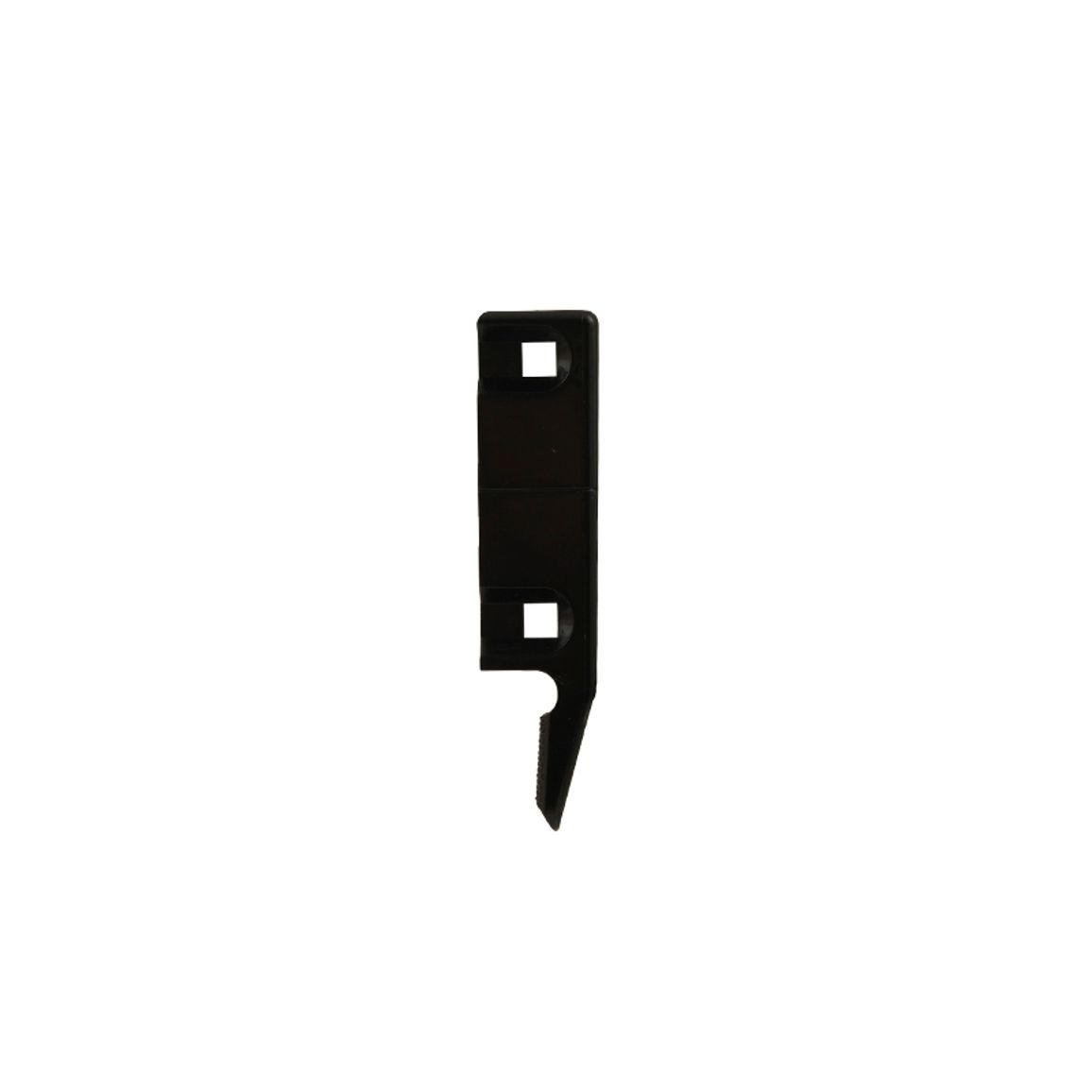 Затискний з'єднувач Multi Clip (1009684) Hettich Затискний з'єднувач Multi Clip (1009684) Hettich