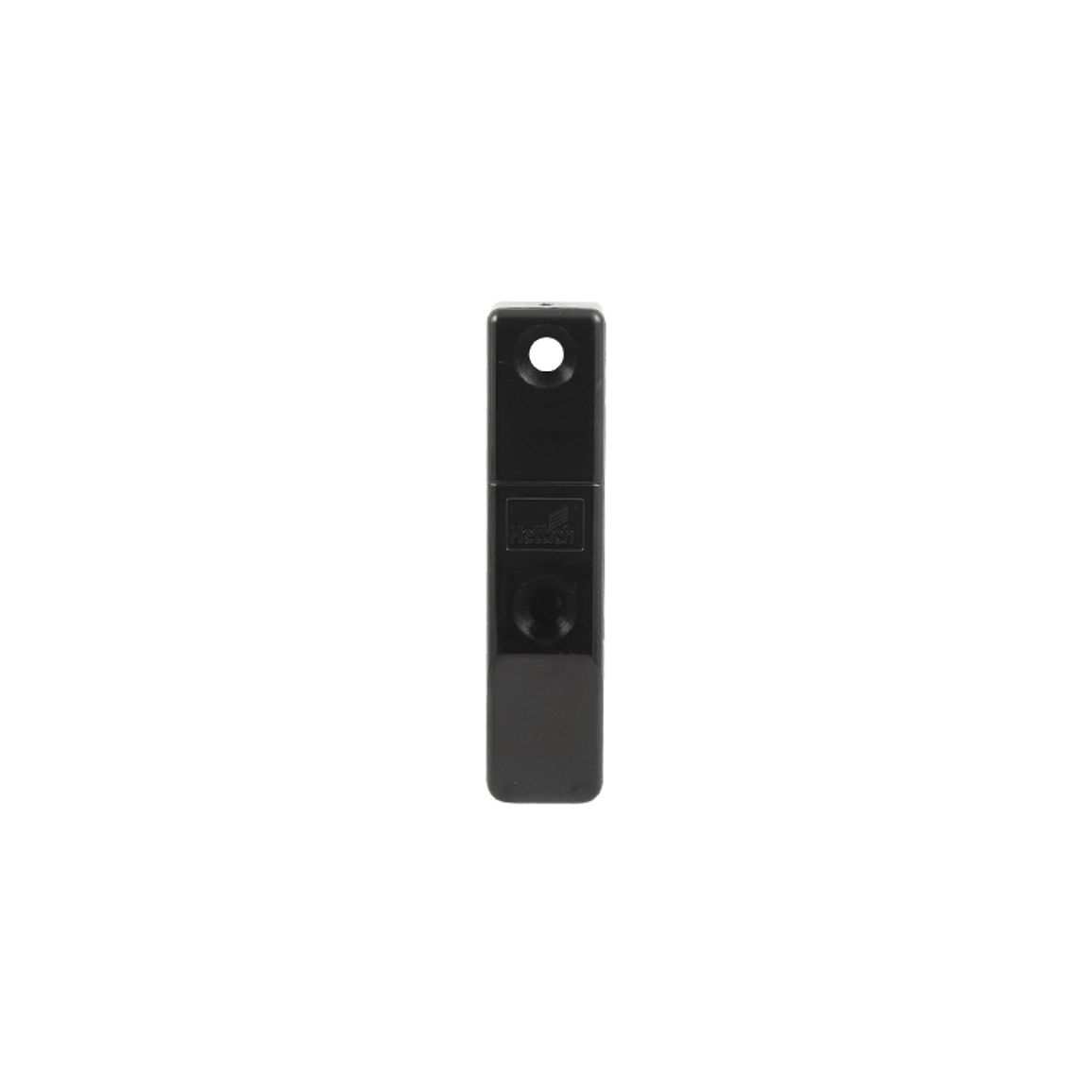 Затискний з'єднувач Multi Clip (1009684) Hettich Затискний з'єднувач Multi Clip (1009684) Hettich