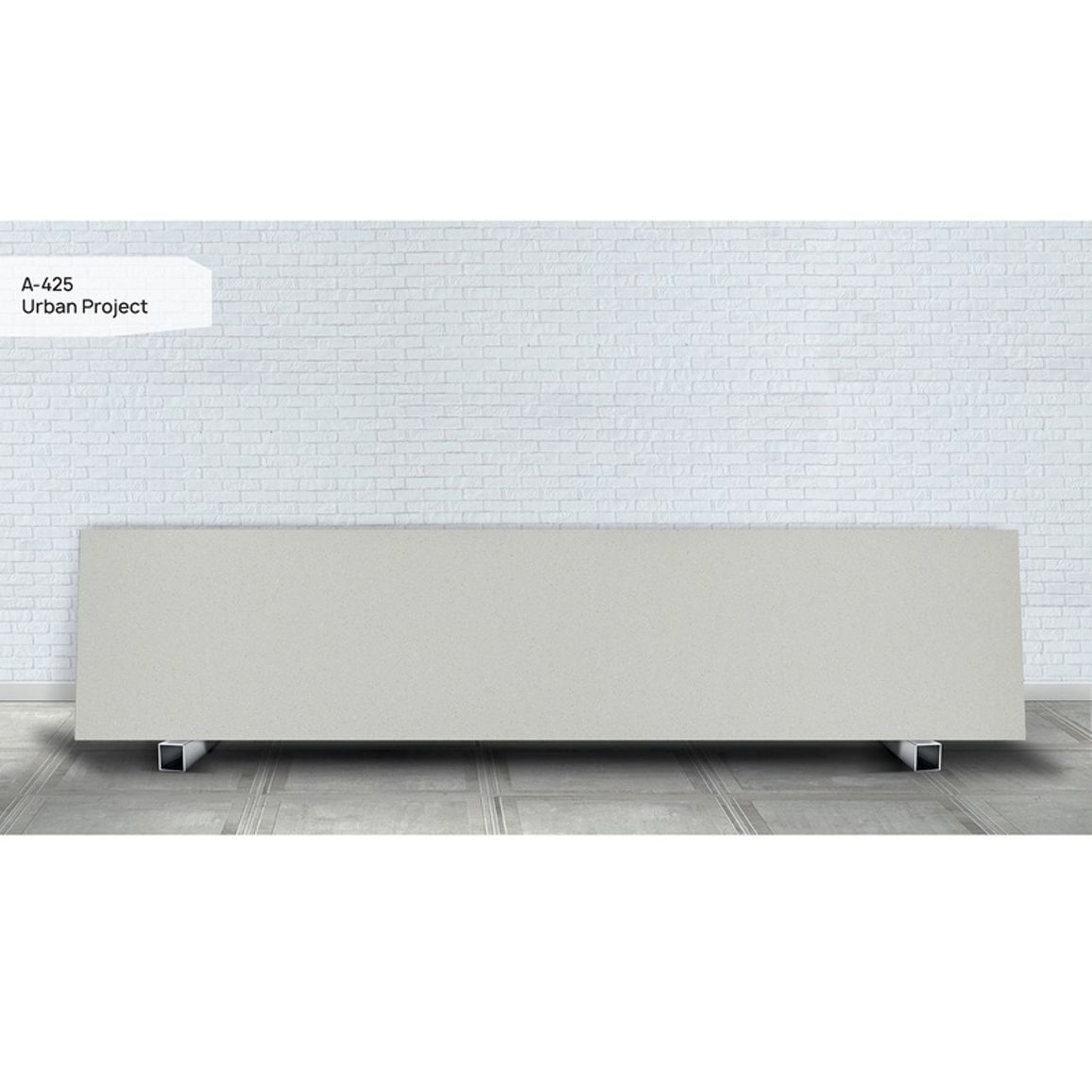 Лист акриловый Grandex Adventure A-425 Urban Project 3680х760х12 Лист акриловый Grandex Adventure A-425 Urban Project 3680х760х12